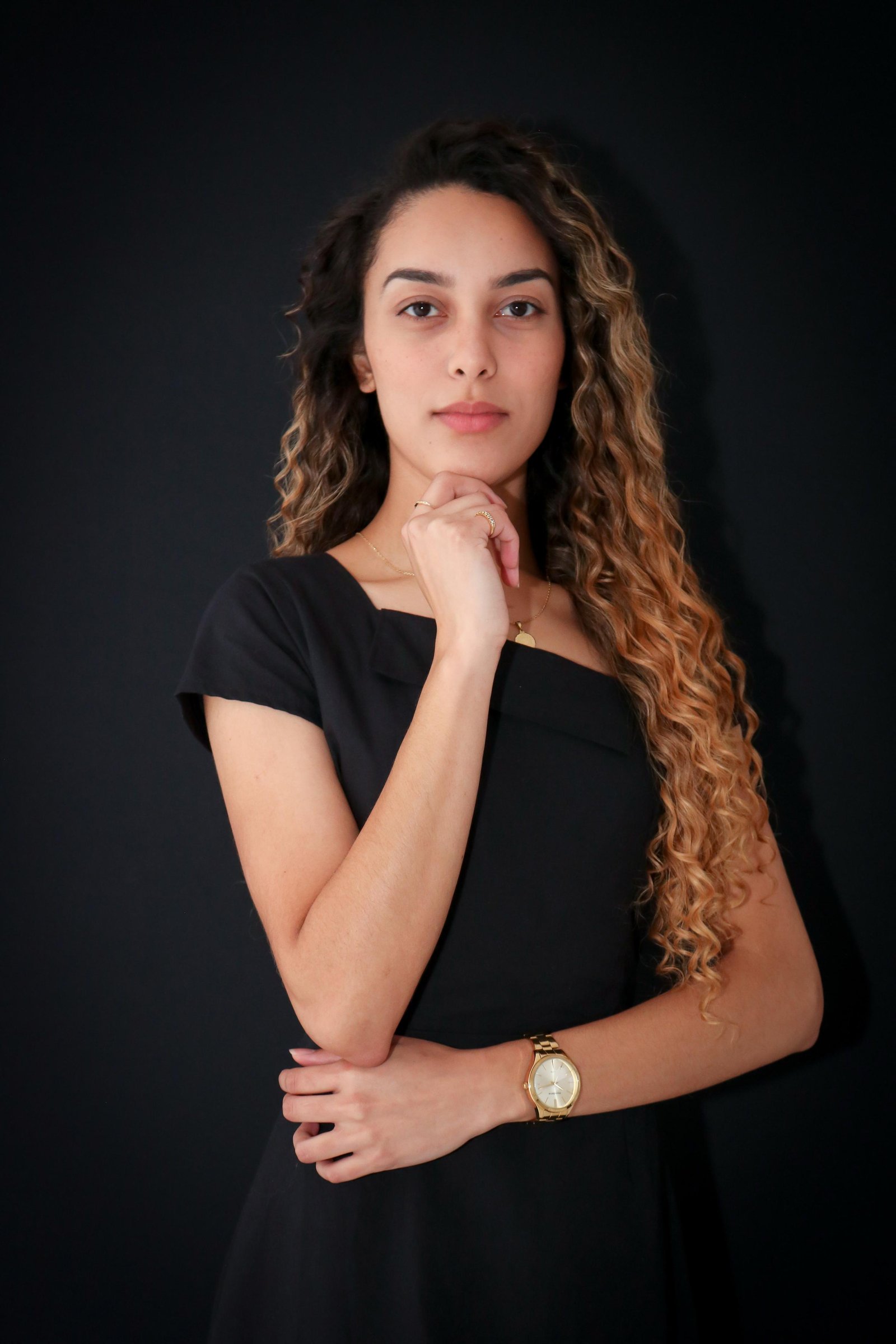 Raquel Porto - Advogada